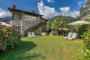 Casa Cinzia Gravedona